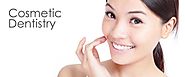 Cosmetic Dentistry- Top 10 Treatments and Latest Trends | Vita Dental