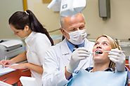 Steps to Find an Affordable Cosmetic Dentistry in Houston | Vita Dental
