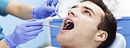 Orthodontists Are an Important Part of Your Medical Treatment | Vita Dentist