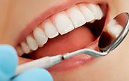 Dental Health Care Tips and Advice by Vita Dental Experts