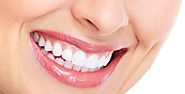 4 Types of Dental Braces Commonly Used In Hospitals | Demistifying Specialist