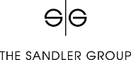 The Sandler Group LLC