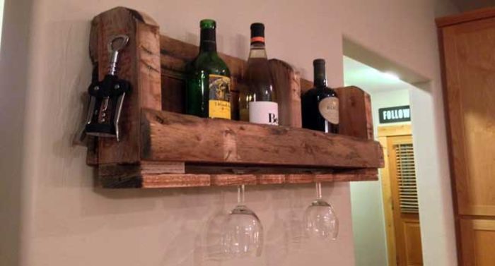 Pallet Projects Pallet Projects For Your Home Amp Yard