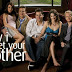 Click here to Watch How I Met Your Mother Season 9 Episode 3 - Last Time in New York [IN FULL VIDEO NO SURVEYS]