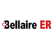 Lookup Bellaire ER Page