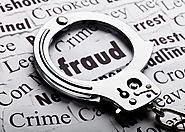 How to Protect Yourself From Commodities Fraud | A Web Not to Miss