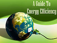 Energy Efficiency Guide for Commercial Property Managers | A Web Not to Miss