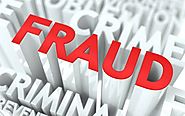 How to Spot Hospice Fraud in Nursing Homes | A Web Not to Miss