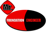 Foundation Repair | Contact No Crack Foundation Repair Little Rock Arkansas | Mr. Foundation Engineer: KCMO and AR