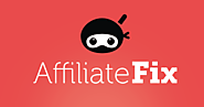 Affiliate Marketing Forum | AffiliateFix