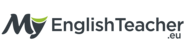 Online English Teacher - MyEnglishTeacher.eu