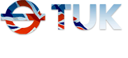 OTUK - Study English online with British English teachers