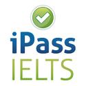 Free online IELTS preparation with Dominic -