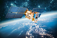 Rusza Galileo, czyli lepszy GPS dla Europy