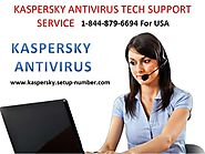 Kaspersky Technical Help | Kaspersky Toll Free Number | Kaspersky Customer Care