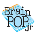 BrainPOP Jr. | Thanksgiving