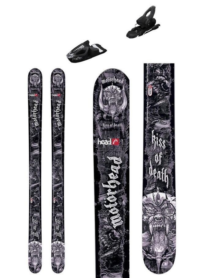 Buy Twin Tip Snow Skis for Kids Men Skis Women Skis A Listly List