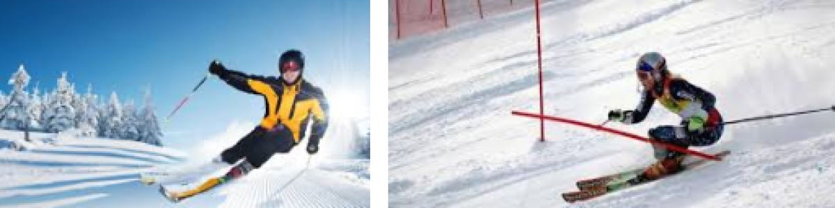 Headline for Buy Twin Tip Snow Skis for Kids | Men Skis | Women Skis