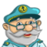 Los Mejores Chats Para Conocer Gente A Listly List Los Mejores Chats Para Conocer Gente A Listly List