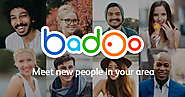 Charla online | Conoce gente nueva y haz amigos en tu zona | Badoo