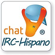 Chat gratis en Español