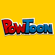 Powtoon