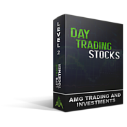 Day Trading Courses | Successful Traders Secrets