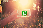Garden Tags – a new free gardening app - Nature Holds the Key