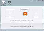 Download Kingo Root Application 1.4.6 (All Versions)