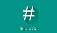 Download SuperSU APK (2.78) | Latest Version - Free Android Root