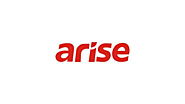 Download Arise USB Drivers (For All Models) - Free Android Root