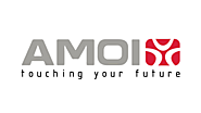 Download Amoi USB Drivers (For All Models) - Free Android Root