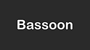 Download Bassoon USB Drivers (For All Models) - Free Android Root