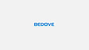 Download Bedove USB Driver - Free Android Root