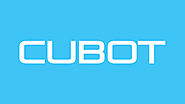 Download Cubot USB Driver For All Models - Free Android Root