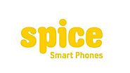 Download Spice USB Drivers - Free Android Root