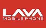 Download Lava USB Drivers - Free Android Root