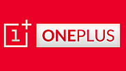 Download OnePlus USB Drivers - Free Android Root