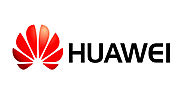 Download Huawei USB Drivers - Free Android Root