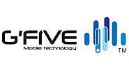 Download Gfive USB Drivers - Free Android Root