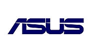 Download ASUS USB Drivers - Free Android Root