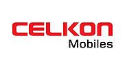 Download Celkon USB Drivers - Free Android Root
