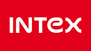Download Intex USB Drivers - Free Android Root