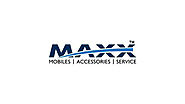 Download Maxx USB Drivers - Free Android Root