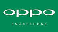 Download Oppo USB Drivers - Free Android Root
