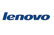 Download Lenovo USB Drivers - Free Android Root