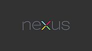 Download Google Nexus USB Drivers - Free Android Root