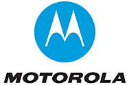 Download Motorola USB Drivers - Free Android Root