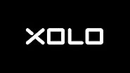 Download Xolo USB Drivers - Free Android Root