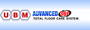 UBMAdvancedFloorCare- UBM Advanced Floor Care Systems in Kansas City, MO